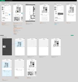 App客户端图文联动交互设计的核心策略与制作流程