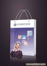上海冉都图文设计 专业印刷制作的可靠伙伴